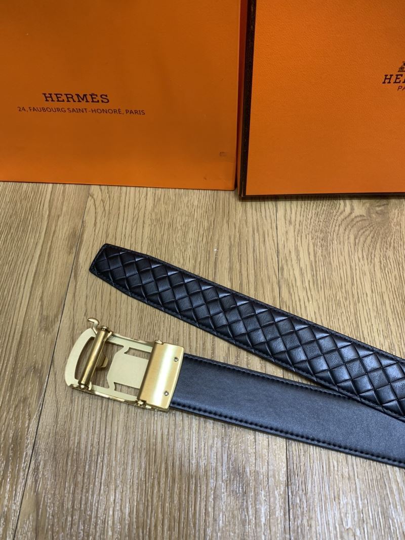 HERMES